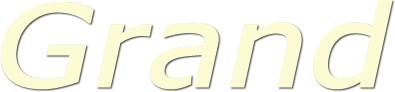 巨成科技-電能存儲(chǔ)及蓄電池系統(tǒng)運(yùn)行安全監(jiān)測(cè)專(zhuān)家