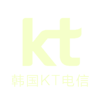 韓國KT電信采用巨成科技蓄電池監(jiān)測(cè)管理系統(tǒng)